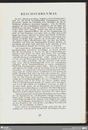 Reichsehrenmal