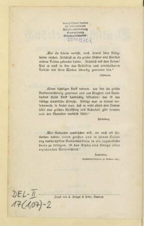 [Hollenberg]