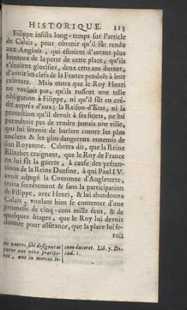 [Seite 113 - 159]