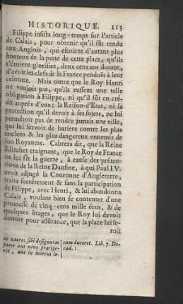 [Seite 113 - 159]