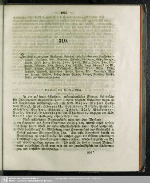 310