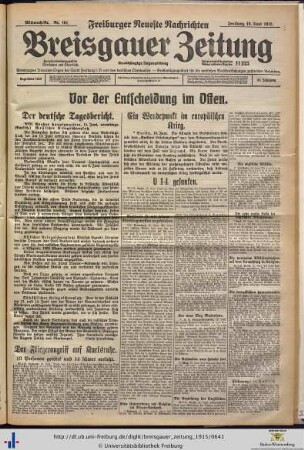 16.06.1915