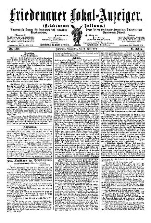 Nr. 133, 09.06.1910