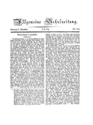 176: Heft 176