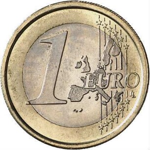 Belgien: 1999