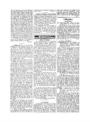 Hamburger Lehrmittel-Ausstellung : 3. Beilage zu Nr. 51 der Pädagogischen Reform