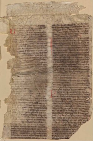 De bello Iudaico - BSB Clm 29408(4