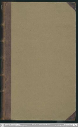 Conclusum Electorale vom 7ten Oktober, 1795 : Nachdem man das Kaiserl. allerhöchste Hofdekret ...; Dictatum Ratisbonae, die 14. Octob. 1795. per Moguntinum
