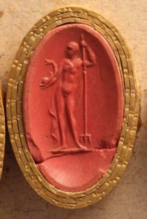Neptun