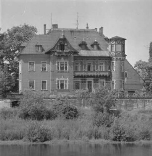 Marienhof