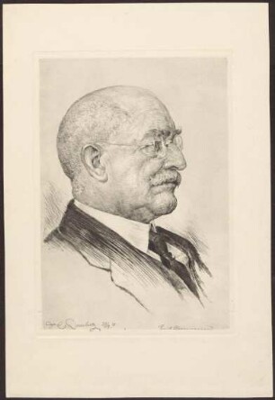 Duisberg, Carl
