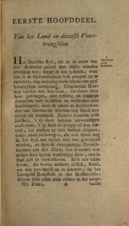 Geschiedenis van Graaf Willem van Holland, Roomsch Koning, 3