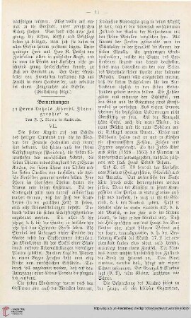 17: Bemerkungen zu Herrn Detzels "Christl. Ikonographie", [7]