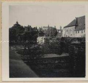 Nürnberg