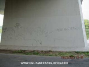 -ACAB- | "1312"