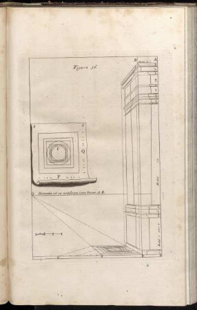 Figura 36. - Figura 37.
