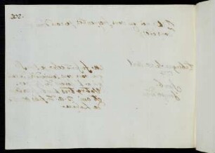 332-350 Leerseiten