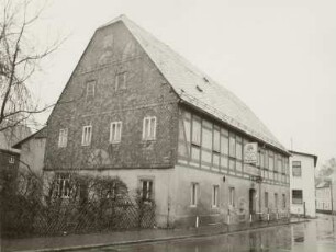 Egg's Gasthof