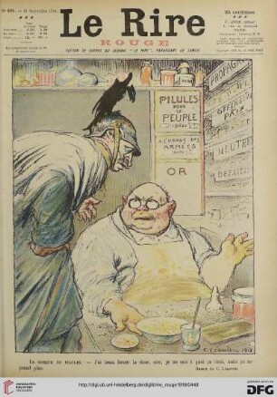 No. 201 (21 Septembre 1918)