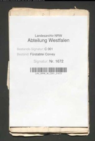Belehnung der von Dwingelo gen. Lütten mit dem Hof zu Lütten