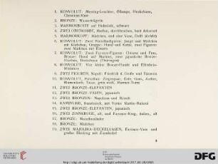 (Nr. 1-160)