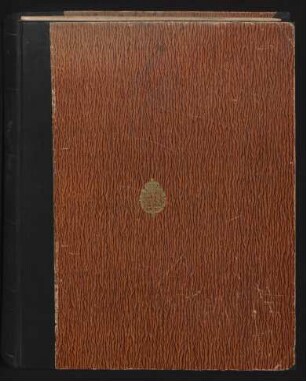 1901/02,7/12: Monthly summary of commerce of the Philippine Islands