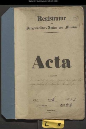 Forstfrevler, Beschäftigung von zahlungsunfähigen Verurteilten