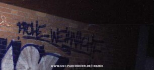 FROHE WEIHNAcHT