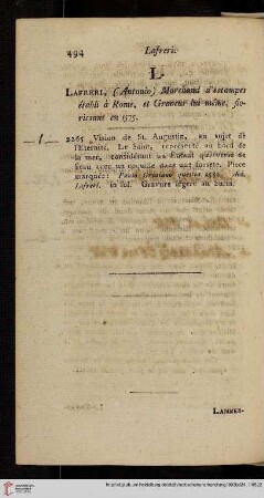 L (Nr. 2265-2377)