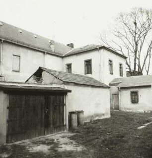 77. Oberschule "Oswald Rentzsch"