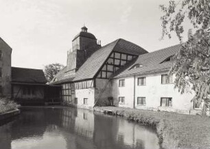 Peitz