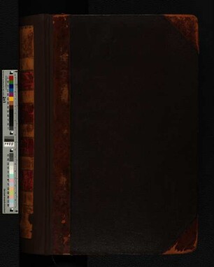 SCaXII, Philologie der neueren Völker, Deutschland, Schriftsteller 19. u. 20. Jahrhundert, G -: Realkatalog der Stadtbibliothek zu Hamburg