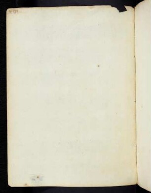 164v-170v Leerseiten