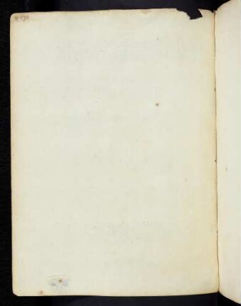 164v-170v Leerseiten