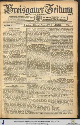 08.11.1905 (I.)