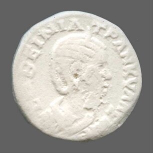cn coin 4225 (Perinthos)