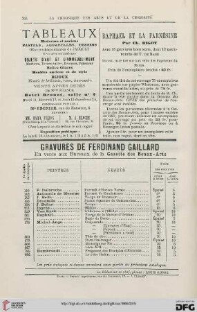 Nr. 39 (13 Décembre)