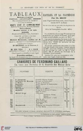 Nr. 39 (13 Décembre)