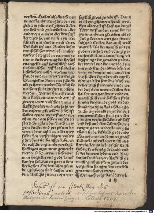 Der Juden Spiegel