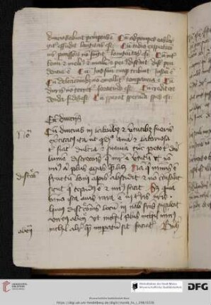 Excerpta ex scriptis Bernardi Claraevallensis