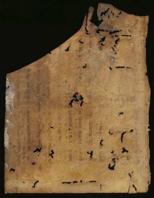 Fragment 1a