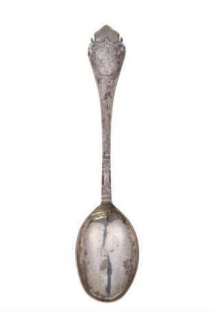 Löffel, 2006.M.231