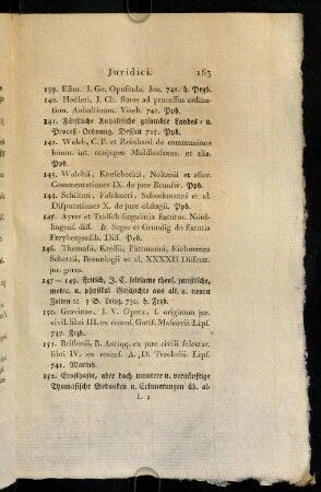 163-174