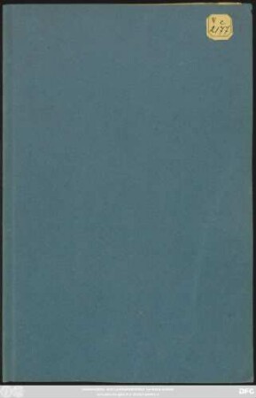 Hertzog Alberti zu Sachsen [et]c. Testament : [... Mastricht/ ... vierzehen hundert/ darnach im Neun und Neunzigsten Jahre]