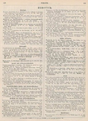 125-126 Bibliographie