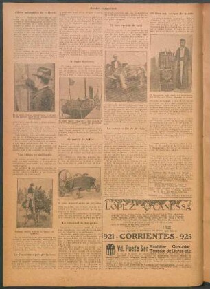El libro más antiguo del mundo