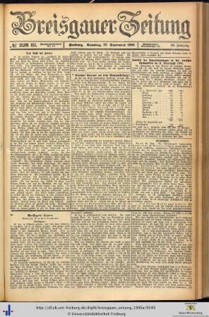 29.09.1906 (III.)