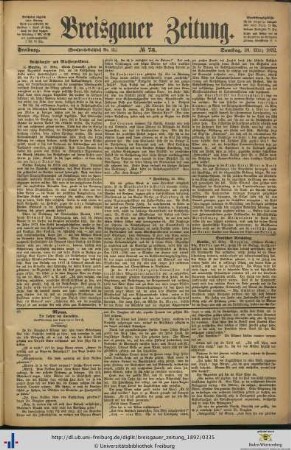 26.03.1892