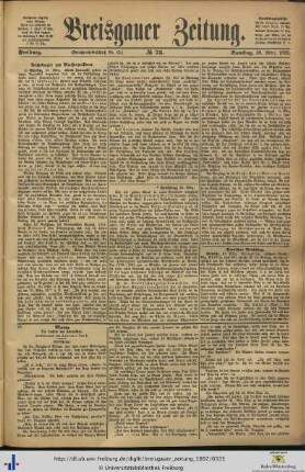 26.03.1892