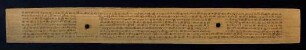 111v, Colophon